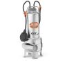 City Pumps 6010341 Ranger ST Aut pompa sommersa 230V - 1