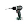 Metabo PowerMaxx BS 12 BL trapano a batteria 12V escl. batterie e caricabatterie 601038890 - 1