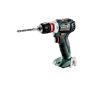 Metabo PowerMaxx BS 12 BL Q Trapano a batteria 12V escl. batterie e caricatore 601039890 - 2