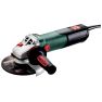 Metabo WE 17-150 Smerigliatrice angolare rapida 150 mm 601074000 - 1