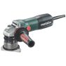 Metabo 601751700 KFM 9-3 RF Bordatrice per metalli - 2