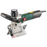 Metabo 601752500 KFM 15-10 F Fresa per bordi in metallo - 1