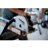 Metabo 601866810 KT 18 LTX 66 BL Sega da incasso 18V 8,0Ah LiHD in metabox + 5 anni di garanzia del rivenditore! - 7