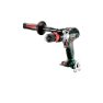 Metabo GB18LTX BL Maschiatrice a batteria Quick Impulse 18V senza batterie e caricabatterie in metabox 145 L 602362840 - 4