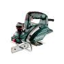 Metabo 602682000 HO 26-82 Pialla 230 volt - 1