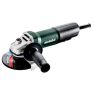 Metabo WP 850-125 Smerigliatrice angolare 125 mm 850 watt 603610000 - 1