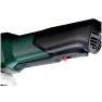 Metabo WP 13-125 QUICK Smerigliatrice angolare 125 mm 1350 watt 603629000 - 2