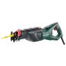 Metabo 606178500 SSEP 1400 MVT 230V Sega a ricircolazione - 1