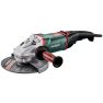 Metabo WEPBA 26-230 MVT Smerigliatrice angolare rapida 2600W 230mm 606482000 - 1