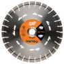 Spit 610096 Disco diamantato D.230 / 22,2 mm XTREME CONCRETE - 1