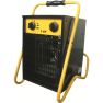 Vetec Riscaldatore 5000 Watt 400 Volt VK5.0 61.020.50 - 1