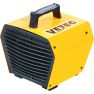 Vetec Riscaldatore 1800 Watt KK1.8 61.023.18 - 1