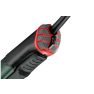 Metabo WEPBA 19-150 Q DS M-Smerigliatrice angolare 150 mm 613117000 - 4