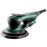 Metabo 615050700 SXE 150-5.0 BL Levigatrice eccentrica 150 mm 350 Watt in metaloc - 2