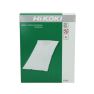 HiKOKI 4100602 Sacchetti filtro 4 pezzi per RP250YDL/RP300YDL - 1