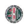 Metabo 628113000 DIA-DSS Professional UP Lama diamantata universale 125x2,15x22,23mm 2 pezzi - 1