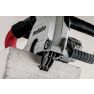 Metabo 628299000 DIA-FS3 Professional UP Lama diamantata universale 125x28,5x22,23 mm - 2