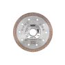 Metabo 628579000 Disco da taglio diamantato 125x1,7x22,23mm, professionale", "TP", Tile - 1