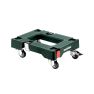 Metabo 630174000 Carrello Metaloc per valigie Metaloc - 1