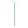 Bosch Professional 2608901481 Expert CYL-9 Punta per costruzioni multiple 6 x 200 x 250 mm, d 6 mm - 1