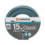 Gardena 18000-20 Tubo Classic 13 mm (1/2") 15 mtr. - 1