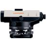 Laserliner 080.82 Livella automatica AL 22 Classic - 1