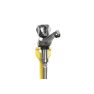 Stanley 0-70-454 Chiave fissa per gru - 6