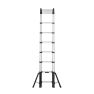 Telesteps 72235-781 Scala telescopica Prime Line 3,5 m con stabilizzatore - 1