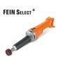 Fein 71230362000 AGSZ 18-90 LBL Select Straight Grinder 18V senza batterie e caricabatterie". - 1