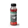 HiKOKI 714811 Olio per miscela a 2 tempi 100 ml - 1