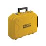 Stanley FMST1-71943 Tecnico Fatmax - 2