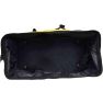 DeWalt 659584-00 Borsa porta attrezzi in nylon per impieghi gravosi da 24 pollici - 3