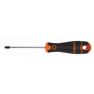 Bahco TORX ® Cacciavite antimanomissione B141.007.075 - 1