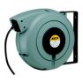 Zeca 800232 7315 Avvolgicavo 27 mtr 230 Volt - 1