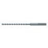 HiKOKI 750910 Trapano a percussione SDS-Max HM a 2 tagli 12x340 mm - 1