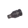 HiKOKI 751872 Adattatore da 1/2" per chiavi a mano L=50 mm - 1