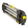 Stanley FMST1-75763 Cavalletto pieghevole Fatmax (coppia) - 2