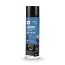 TEC7 602040000 WP7-201 Impermeabilizzante istantaneo - Aerosol 500ml - 1