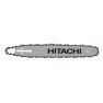 HiKOKI 781236 Catena per seghe+spada 16" x 3/8" x 1,3 mm (.050") x 57 - 1