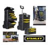 Stanley 1-79-206 Carrello portautensili con cassetto - 2