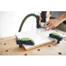 Festool 577132 Morsetto a sgancio rapido MFT-HZ 80 - 2