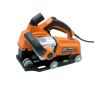 Spit 811223B D60 Wall Router 1600 Watt + AC1625 hoover + 2 lame diamantate - 2