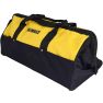 DeWalt 659584-00 Borsa porta attrezzi in nylon per impieghi gravosi da 24 pollici - 2