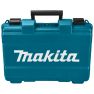 Makita 821596-6 Custodia in plastica - 1