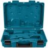 Makita 821596-6 Custodia in plastica - 3