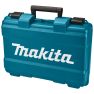 Makita 821596-6 Custodia in plastica - 2