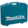 Makita 824841-8 Koffer kunststof - 2