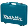 Makita 824841-8 Koffer kunststof - 5