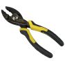 Stanley 0-84-645 Pinze per motori FatMax 150 mm - 1