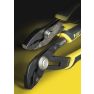 Stanley 0-84-645 Pinze per motori FatMax 150 mm - 2